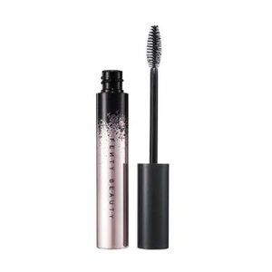 Fenty Full Frontal Mascara - Cuz I'm Black FULL SZ
